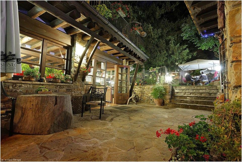 La Puebla de RodaEl Prau De Vidalアパートメント エクステリア 写真